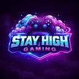 nftstayhigh
