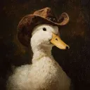 ducky_y.