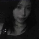 herababy24