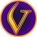 il_vins_tv