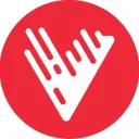 teamvufi