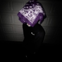 jaydenyuh420
