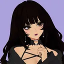 succubusyue