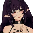 succubusyue