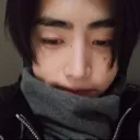 taeyongnis