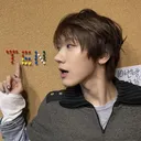 taeyongnis