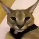 drairmc