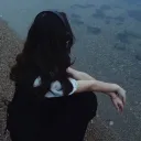 canarsiie
