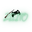 zilito