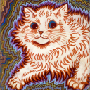 avatar No more Penny Gain