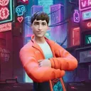 derek025