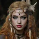 lexiashaah