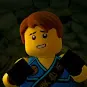 silly_dj avatar