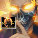 Avatar de CAUCHEMAR