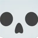 theintenserobloxkid