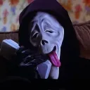 not_insanecam