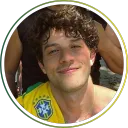 r4dioctvz
