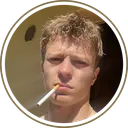 r4dioctvz