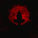 demonic0243