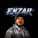 avatar Enzar_Official