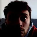 clarki7