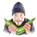clarki7