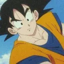 scorpz10 avatar