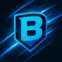 blue_offical