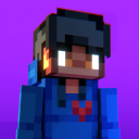 avatar Extruce ♡✨