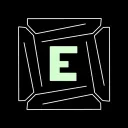 Emoneydev avatar