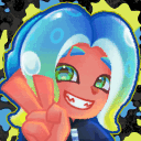 strawberrybubbles01