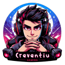 creventiu.