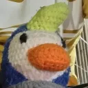 pinguisonio