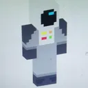 im_astro_vt