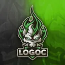 logocstream