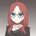 avatar tony.macaroni