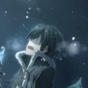 first_division_captain