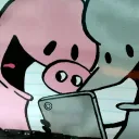 ace_thebest12 avatar