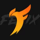 fenix_reall