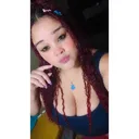 sorvetinha.sccp