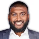 fluentinfinance