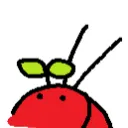 twomatoz