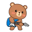 iamabear5763