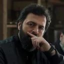 izzo44