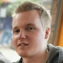 richardschulze