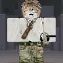 pxshycx