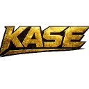 kase78matt