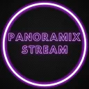 panoramix_stream