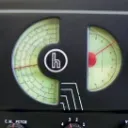 scoupe0001
