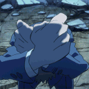 avatar Curtis
